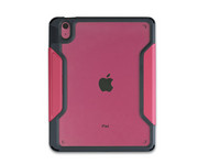 Deqster Rugged Max Case 2022 iPad 10 9 4