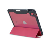Deqster Rugged Max Case 2022 iPad 10 9 5