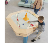Betzold Speedhockey 6