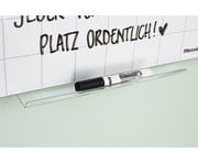 Betzold Magnettafel 7