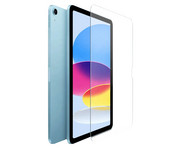 Deqster Display Schutzglas für iPad 3