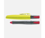 Pica VISOR Whiteboard Marker 3