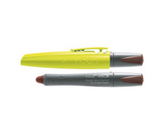 Pica VISOR Whiteboard Marker 3