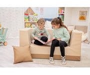 Betzold Clubbo Mini Sofa 3