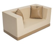 Betzold Clubbo Mini Sofa 7