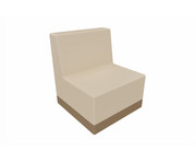 Betzold Clubbo Mini Bankelement 6