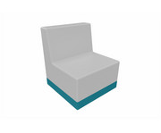 Betzold Clubbo Mini Bankelement 6