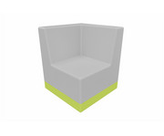 Betzold Clubbo Mini Ecke 6
