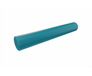 Betzold Clubbo Mini Kuschelrolle 6