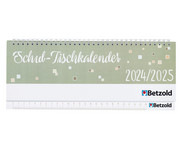 Betzold Tischkalender Schule 1