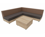 Betzold Set 1 Chillo 1