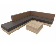 Betzold Set 2 Chillo 1