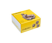 CUBORO® Kugelbahn Standard 5