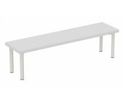 Betzold essBAR Holzbank 7