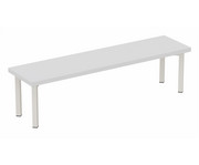 Betzold essBAR Holzbank 6