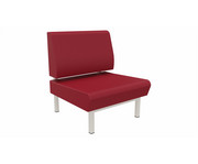 Betzold essBAR Lounge Sessel 7