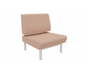 Betzold essBAR Lounge Sessel 7