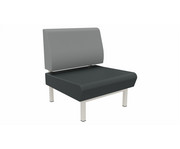 Betzold essBAR Lounge Sessel 7