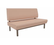 Betzold essBAR Lounge Sofa 7