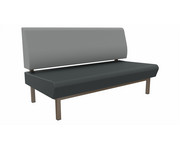 Betzold essBAR Lounge Sofa 7