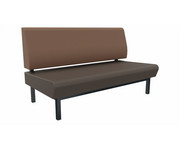 Betzold essBAR Lounge Sofa 7