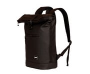 Bench Hydro Rolltop Rucksack wasserabweisend 4