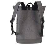 Bench Classic Rolltop Rucksack 3