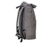 Bench Classic Rolltop Rucksack 4