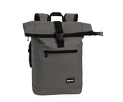 Bench Hydro Rolltop Rucksack wasserabweisend 2