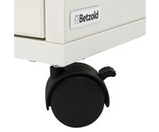 Betzold Caddy LernFlex 1 2