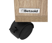 Betzold Caddy LernFlex 2 3
