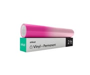 Cricut Color change Vinyl HOT Permanent 30 5 x 61 cm 5