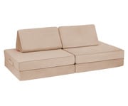 Mini Spielsofa Funzy 6