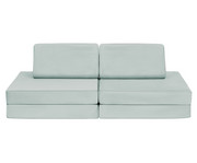 Funzy Mini Spielsofa 7