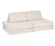 Funzy Mini Spielsofa 6