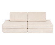 Funzy Mini Spielsofa 7