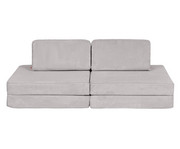 Funzy Mini Spielsofa 7