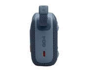 JBL Bluetooth Lautsprecher GO 4 7