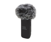 JBL Quantum Stream Wireless Lavalier Mikrofon 7