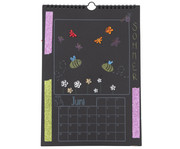 Betzold Bastelkalender 6