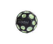 Waboba MOON Ball 1 Stück 3