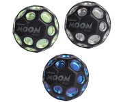 Waboba MOON Ball 1 Stück 6