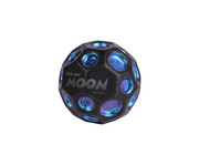 Waboba MOON Ball 1 Stück 5