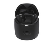 JBL Quantum Stream Wireless Lavalier Mikrofon 7