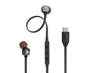 JBL Kopfhörer Tune 310C In Ear 3