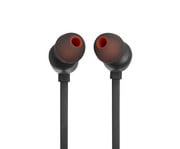 JBL Kopfhörer Tune 310C In Ear 5