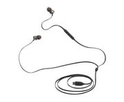 JBL Kopfhörer Tune 310C In Ear 4