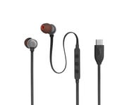 JBL Kopfhörer Tune 310C In Ear 7