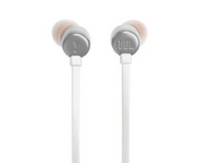 JBL Kopfhörer Tune 310C In Ear 4