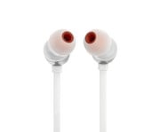 JBL Kopfhörer Tune 310C In Ear 5